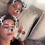fernandexx🌼 - @_maxgrau_079 - Instagram