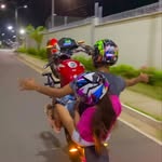grau_max01 - @max_grau01 - Instagram