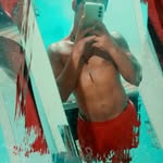Max Barbosa - @max.grau_442 - Instagram