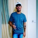 max_do_grau244🚀 - @max_grau244 - Instagram