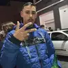 Max grau015 - @maxgrau015 - TikTok