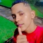 Max Grau - @maxsiel22 - Instagram