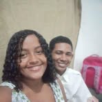 Max Grau - Facebook