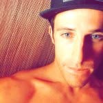 Max Grau - @mgrau1da_ - Instagram