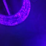 Max grau - @max_grau_ - Instagram