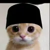 Max grau - @max.grau3 - TikTok