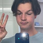 Max Grau - Facebook