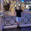 Max Grau - @maxgraup - TikTok