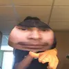 Max Grau - @maxgrau4 - TikTok