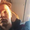 Max Grau - @maxsgrau - TikTok