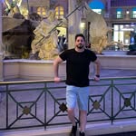 Max Grau - @maxgraup - Instagram