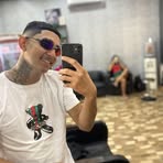 Max Grau - Facebook