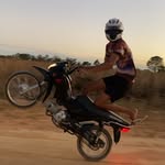 Max_Grau - @max_grau.46 - Instagram