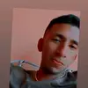 Max Grau - @maxgrau23831984 - TikTok