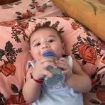 Max Grau - Facebook