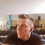 Max Grau - @maexdome - Instagram