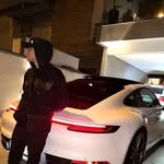 max_grau_s244 - @max_grau_s244 - Instagram
