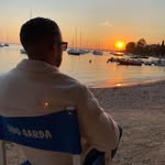 Max Grauel - @maxgrauel - Instagram
