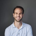 Max Grauer - @max.grauer - Instagram
