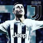 Max. Graul - @max.graul - Instagram