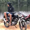 max_grauu46 - @max_grauu46 - TikTok