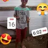Max Grauu - @maxgrauu - TikTok