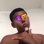 Max_grauu—01 - @max_grauu_01 - Instagram