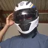 Max_Grauu_ - @max_grauu_ - TikTok