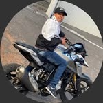 Max Hugo - @max.grau46 - Instagram