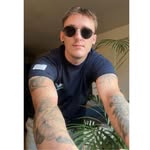 Max Marius Grau - @max__grau - Instagram