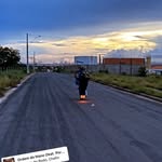 max - @max.grau244 - Instagram