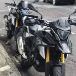 Max - @maxgraucg - Instagram