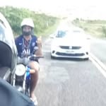 Max Mil Grau Motos - @max.grau.244 - Instagram