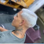 𝐌𝐚𝐱 𝐌𝐢𝐥𝐥𝐞𝐫 - @maxgrau_244 - Instagram