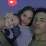 Max Neves - @max.grauu.7 - Instagram