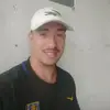maxgrau00 - @maxgrau00 - TikTok