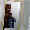 Maxgrau - @maxdugra244 - TikTok