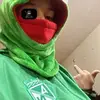 maxgrau brazilero - @maxgrau.brazilero - TikTok