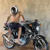 maxgrauu_ - @maxgrauu_ - TikTok