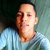 Maxsiel@22 - @maxgrau615 - TikTok