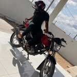 Maxsuel - @max_grau.084 - Instagram