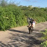 Maxsuell - @_maxgrauu - Instagram