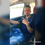 Maxuuh - @maxgrau017 - Instagram