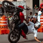 Maxwell Fernandes - @max_grauu - Instagram
