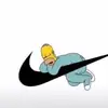 user6007892609398 - @maxgrauberger2 - TikTok