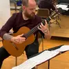 insideoutrats - @maxgreenwald_guitar - TikTok