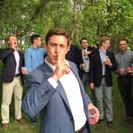 Max Greenwald - Facebook