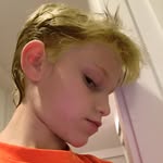 Max Greenwald - @maxgreenwald8 - Instagram