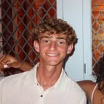 Max Greenwald - @mgreenwald25 - Instagram
