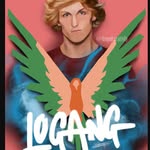 Max Greenwald - @logan_for__life - Instagram